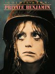 Private Benjamin