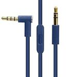 EARLA TEC Replacement Audio Cable C