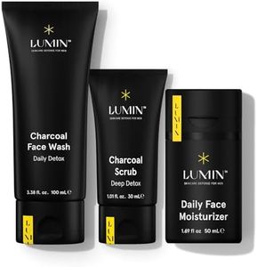Lumin - Sm