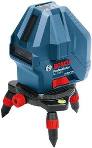 Bosch Prof