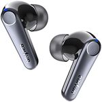 EarFun Wireless Earbuds, Air Pro 3 