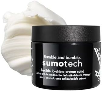 Bumble and