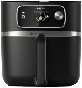 Philips 70