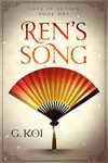 Ren's Song (Love in Action)