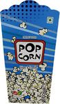 Winco Popcorn Poppers