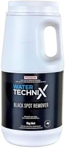 Water Tech