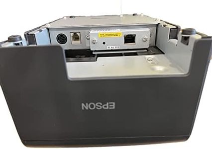 Slide 5