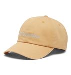 Columbia Unisex Cap, ROC II