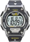 Timex Men's Ironman Triathlon Endur