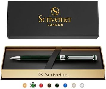 Scriveiner