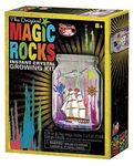 Toysmith Magic Rocks Kit