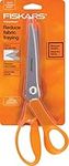 Fiskars 12-94458697WJ Pinking Shear