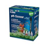 JBL 6318800 ProFlora pH Sensor + Cal