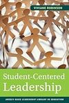 Student-Centered Leadership: 15