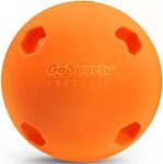 GoSports B