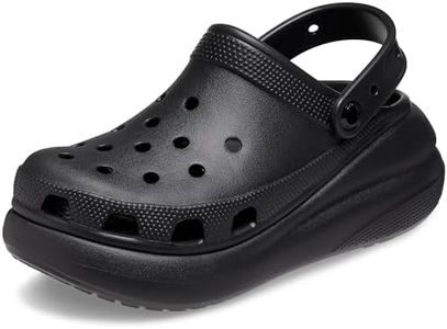 Crocs Unis