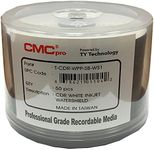 CMC Pro - 