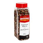 Moulin Rouge 4 Peppercorn Blend 450 Grams