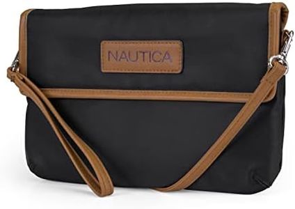 NAUTICA wo