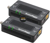 ScreenBeam MoCA 2.5 Network Adapter