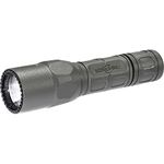 Surefire Edc Flashlight