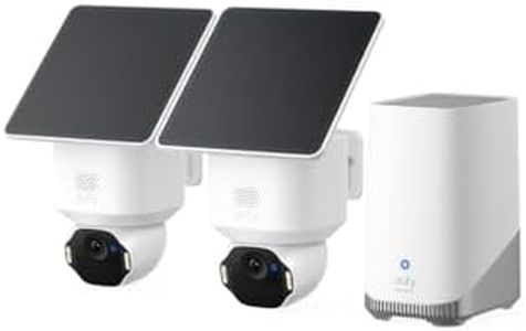 eufy Secur