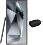 SAMSUNG Galaxy S24 Ultra 5G (512GB,