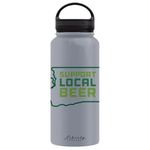 Liberty BPA Free Water Bottles