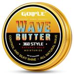 360 Wave Grease