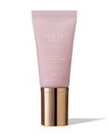 Beauty Base Oil Control Primer from Sculpted by Aimee (Oil Control) – 30ml All in One Moisturising Primer for Oily Skin to Prep, Protect and Perfect