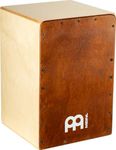 Meinl Percussion Snarecraft Cajon I