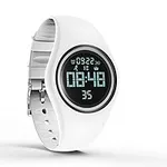 synwee Sports Fitness Tracker Watch