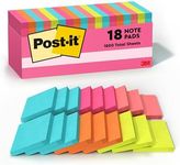 Post-it No