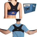 Posture Brace For Women Plus Size