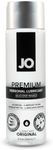 System Jo Classic Premium Silicone Based Personal Lubricant, 240 milliliters