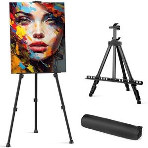 Art Painti