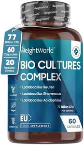 Bio Cultur