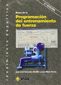 Bases de l