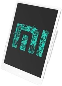 Xiaomi Mi 