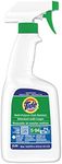 Tide Professional 48147 Multi Purpose Stain Remover, 32 oz Trigger Spray Bottle, 9/Carton