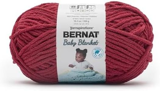 Bernat Bab