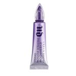 Urban Decay Eyeshadow Primer Potion, Smooths Imperfections, Preps Lids for Vibrant Crease-Free Makeup, Up to 24-Hour Long-Lasting, Vegan Formula*, Polymer Technology, Original Transparent Shade, 10ml