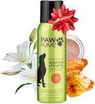 PAWFUME Pr