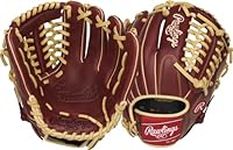 Rawlings | SANDLOT Baseball Glove |