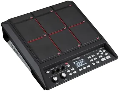 Roland SPD