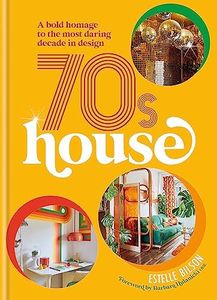 70s House: