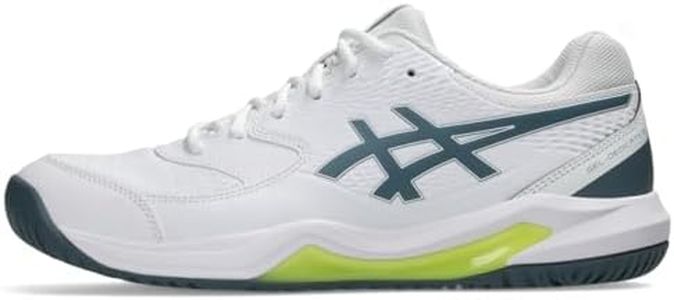 ASICS Men'