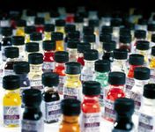 LorAnn Hard Candy Flavoring Oils 24 Pack YOU PICK THE FLAVORS by LorAnn Oils