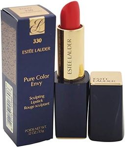 Estee Lauder 56911 Rossetto