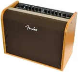 Fender Acoustic Guitar Amp, 100 Wat